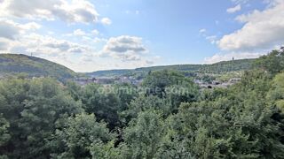  Appartement  vendre 3 pices 54 m