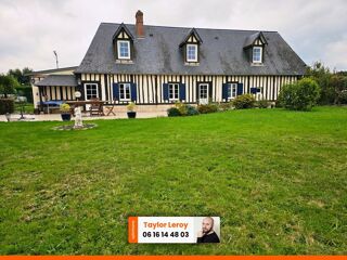  Maison � vendre 5 pi�ces 108 m�