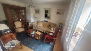  Duplex/triplex à vendre 4 pièces 100 m²