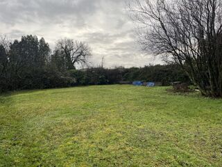  Terrain à vendre 500 m²