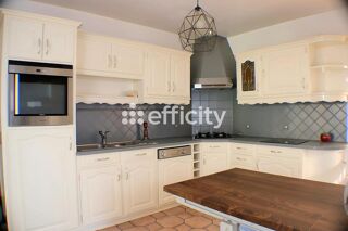  Maison � vendre 5 pi�ces 120 m�