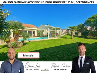  Maison � vendre 10 pi�ces 473 m�