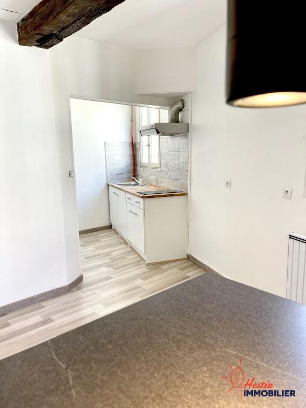 Location Appartement APPT T3 RENOVE - 64.81 M2 PROXIMITE CENTRE VILLE Chalons en champagne