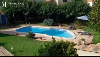  Terrain à vendre 400 m²