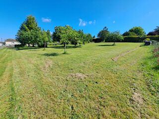  Terrain � vendre 1500 m�