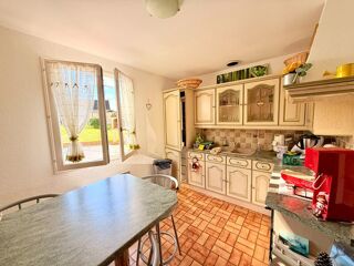  Maison  vendre 5 pices 135 m