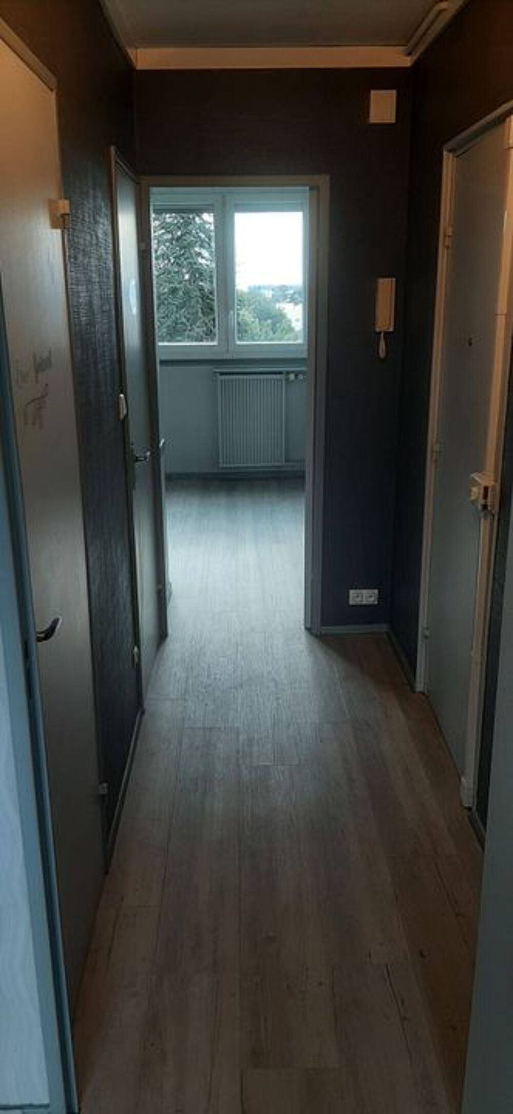Location Appartement Appartement de 50m2 à louer sur Saint-Étienne Saint etienne