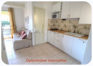  Maison � vendre 3 pi�ces 31 m�