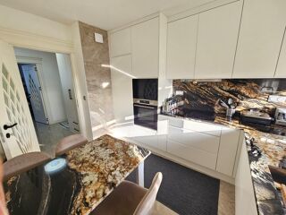  Appartement � vendre 4 pi�ces 75 m�