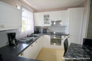  Maison � vendre 3 pi�ces 83 m�