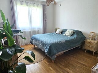  Maison à vendre 7 pièces 192 m²