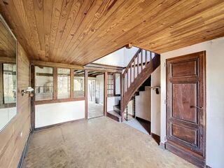  Maison à vendre 2 pièces 47 m²