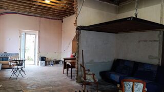  Maison � vendre 1 pi�ce 42 m�