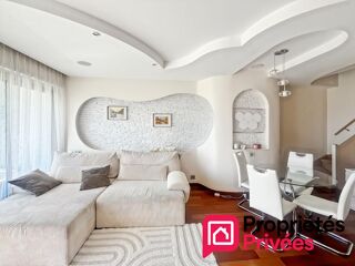  Appartement � vendre 3 pi�ces 72 m�