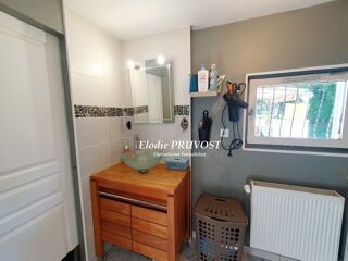  Maison � vendre 4 pi�ces 95 m�