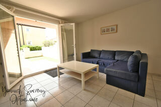  Maison � vendre 3 pi�ces 51 m�