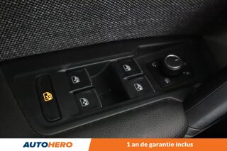 Tarraco 2.0 TDI 4x4 Xcellence DSG7 5PL 190 ch 2019 occasion 92130 Issy-les-Moulineaux