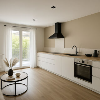  Maison � vendre 6 pi�ces 145 m�