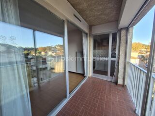  Appartement  vendre 4 pices 69 m