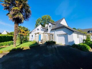  Maison � vendre 7 pi�ces 151 m�