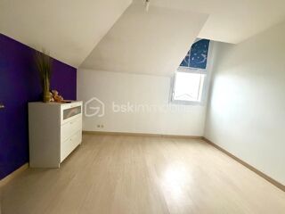  Duplex/triplex � vendre 4 pi�ces 77 m�