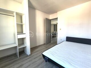  Appartement à louer 3 pièces 62 m²