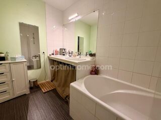  Maison à vendre 5 pièces 96 m²