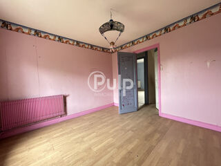  Maison � vendre 4 pi�ces 105 m�