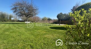  Maison � vendre 6 pi�ces 160 m�