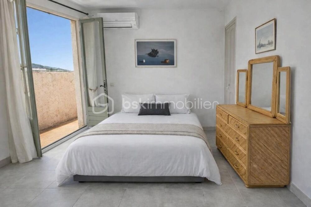 � vendre  Maison Fr�jus (83600)