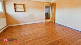  Maison � vendre 5 pi�ces 116 m�