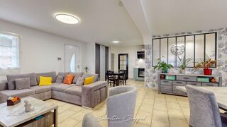  Maison  vendre 5 pices 146 m