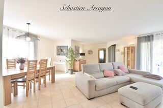  Villa à vendre 6 pièces 188 m²