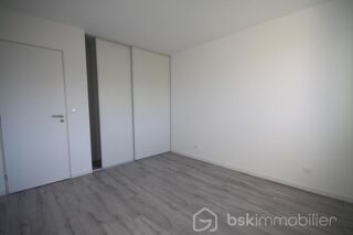  Maison � vendre 5 pi�ces 93 m�