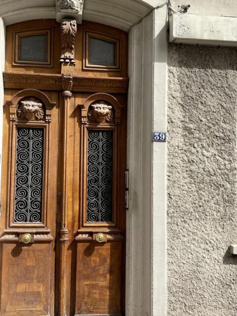  Appartement � louer 3 pi�ces 70 m�