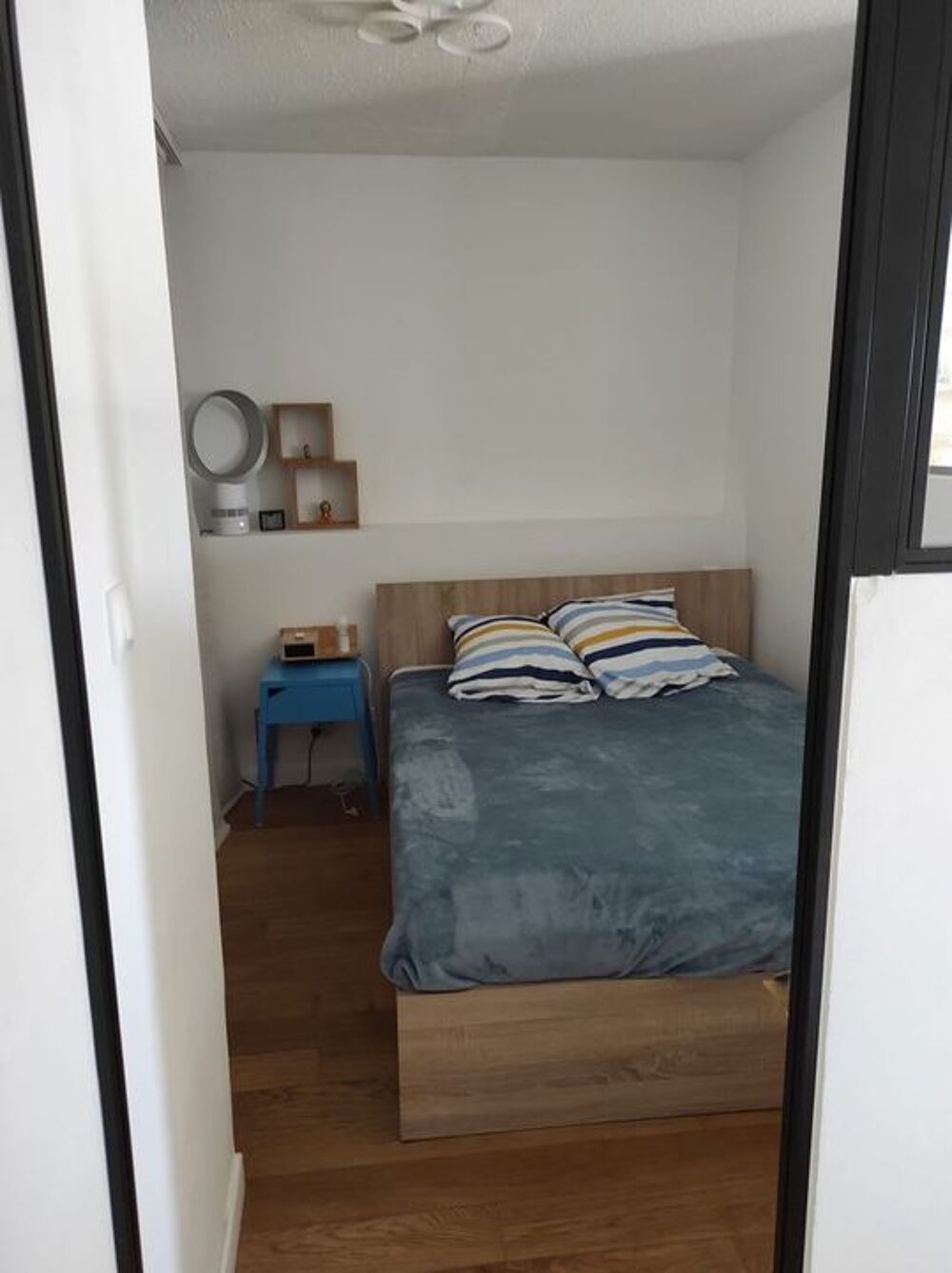 Location Appartement Appartement de 34m2 à louer sur Bordeaux Bordeaux