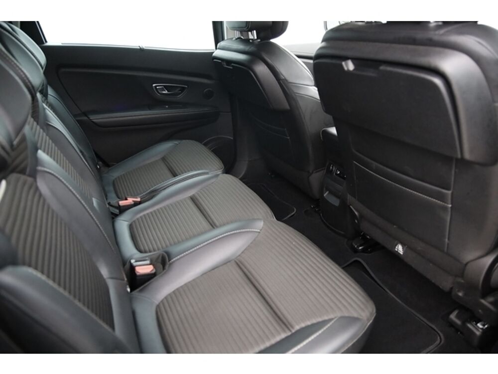 Grand scenic IV IV Intens dCi 160 Energy EDC 2017 occasion 81990 Fr&eacute;jairolles