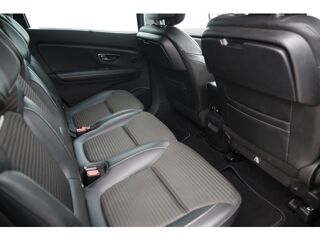 Grand scenic IV IV Intens dCi 160 Energy EDC 2017 occasion 81990 Fr&eacute;jairolles