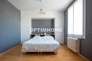  Maison à vendre 7 pièces 196 m²