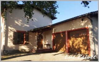  Maison � vendre 6 pi�ces 196 m�