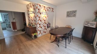  Appartement à vendre 4 pièces 90 m²