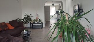  Maison � vendre 6 pi�ces 145 m�