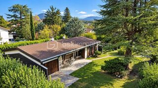  Maison à vendre 5 pièces 108 m²