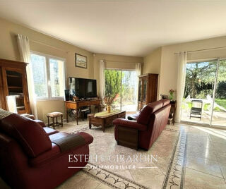  Maison � vendre 6 pi�ces 146 m�