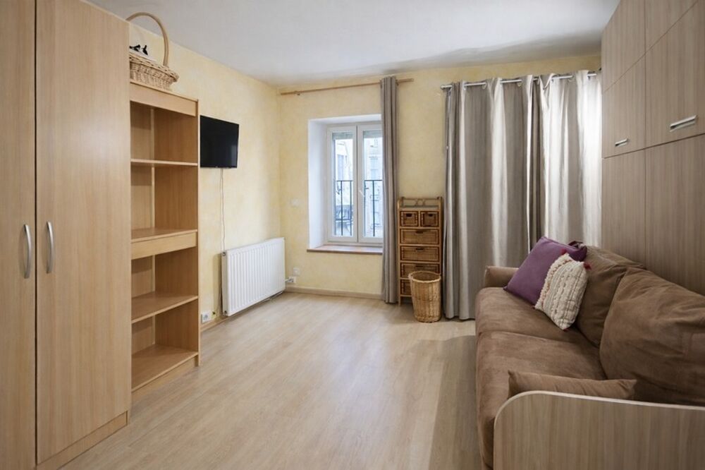 Maison de village rénovée avec cachet à Maraussan