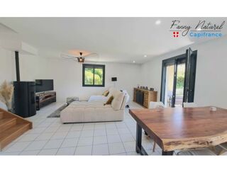  Maison � vendre 4 pi�ces 117 m�