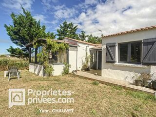  Maison  vendre 5 pices 100 m