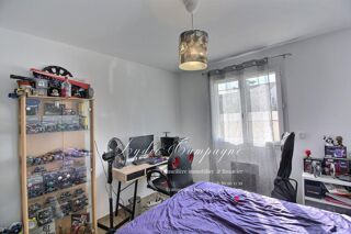  Maison à vendre 4 pièces 91 m²