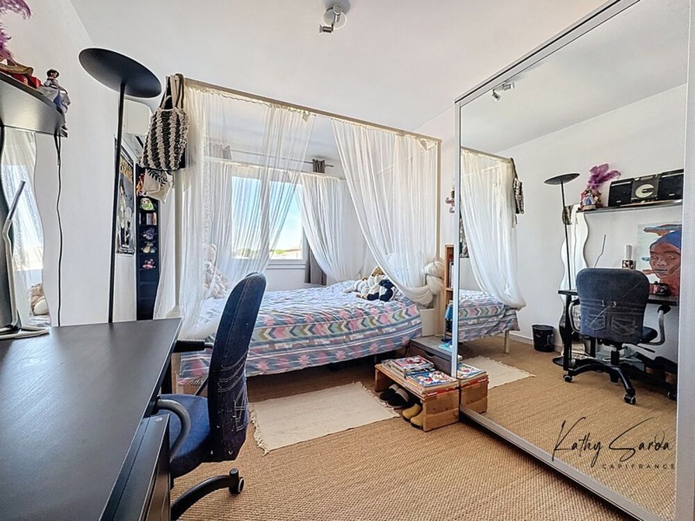 � vendre  Maison P�rols (34470)