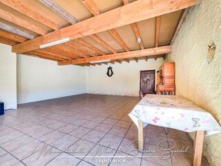  Maison à vendre 3 pièces 92 m²